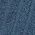 Color Swatch - Blue