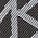 Color Swatch - Black
