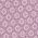 Color Swatch - Lavender