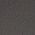 Color Swatch - Medium Grey