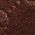 Color Swatch - Brown