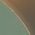 Color Swatch - Brown