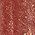Color Swatch - Brown