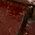 Color Swatch - Brown