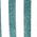 Color Swatch - Green