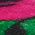 Color Swatch - Animal