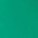 Color Swatch - Green