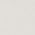 Color Swatch - White