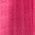 Color Swatch - Pink
