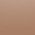 Color Swatch - Brown