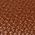 Color Swatch - Brown