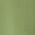 Color Swatch - Green