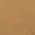 Color Swatch - Tan