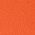 Color Swatch - Orange