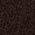 Color Swatch - Chocolate Brown