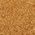 Color Swatch - Brown