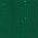 Color Swatch - Green