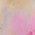 Color Swatch - Floral