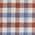 Color Swatch - Blue