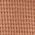 Color Swatch - Camel