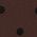 Color Swatch - Brown