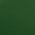 Color Swatch - Green