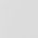 Color Swatch - White