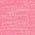 Color Swatch - Pink