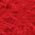 Color Swatch - Red