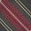 Color Swatch - Red/Navy