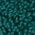 Color Swatch - Blue