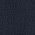 Color Swatch - Navy