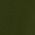 Color Swatch - Olive Cypress