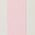 Color Swatch - Strawberries Cream