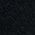 Color Swatch - Black