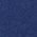 Color Swatch - Blue