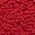 Color Swatch - True Lacquer Red