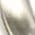 Color Swatch - Silver