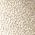 Color Swatch - Gold Metallic
