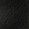 Color Swatch - Black