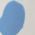 Color Swatch - Cornflower