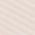 Color Swatch - Pink