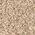 Color Swatch - Sand