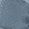 Color Swatch - Dark Billow Blue