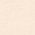 Color Swatch - Tan