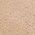 Color Swatch - Brown