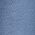 Color Swatch - Blue
