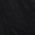 Color Swatch - Black