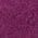 Color Swatch - Purple