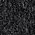 Color Swatch - Black